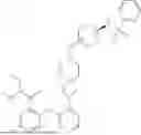 Fig. 69 - INHIBITORS OF THE MENIN-MLL INTERACTION