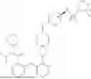 Fig. 693 - INHIBITORS OF THE MENIN-MLL INTERACTION