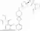 Fig. 705 - INHIBITORS OF THE MENIN-MLL INTERACTION