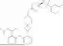 Fig. 71 - INHIBITORS OF THE MENIN-MLL INTERACTION