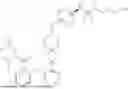 Fig. 711 - INHIBITORS OF THE MENIN-MLL INTERACTION