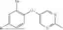 Fig. 715 - INHIBITORS OF THE MENIN-MLL INTERACTION