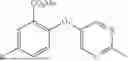 Fig. 716 - INHIBITORS OF THE MENIN-MLL INTERACTION