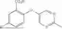 Fig. 717 - INHIBITORS OF THE MENIN-MLL INTERACTION