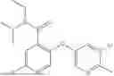 Fig. 719 - INHIBITORS OF THE MENIN-MLL INTERACTION