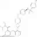 Fig. 72 - INHIBITORS OF THE MENIN-MLL INTERACTION