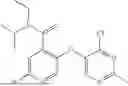 Fig. 720 - INHIBITORS OF THE MENIN-MLL INTERACTION