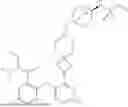 Fig. 723 - INHIBITORS OF THE MENIN-MLL INTERACTION