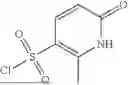 Fig. 726 - INHIBITORS OF THE MENIN-MLL INTERACTION