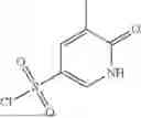 Fig. 730 - INHIBITORS OF THE MENIN-MLL INTERACTION