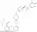 Fig. 731 - INHIBITORS OF THE MENIN-MLL INTERACTION