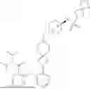 Fig. 736 - INHIBITORS OF THE MENIN-MLL INTERACTION