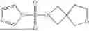 Fig. 741 - INHIBITORS OF THE MENIN-MLL INTERACTION