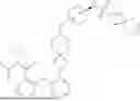 Fig. 742 - INHIBITORS OF THE MENIN-MLL INTERACTION
