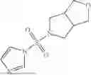Fig. 744 - INHIBITORS OF THE MENIN-MLL INTERACTION