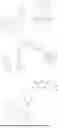 Fig. 752 - INHIBITORS OF THE MENIN-MLL INTERACTION