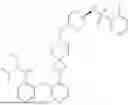 Fig. 76 - INHIBITORS OF THE MENIN-MLL INTERACTION