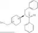 Fig. 764 - INHIBITORS OF THE MENIN-MLL INTERACTION