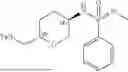 Fig. 766 - INHIBITORS OF THE MENIN-MLL INTERACTION