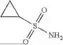 Fig. 769 - INHIBITORS OF THE MENIN-MLL INTERACTION
