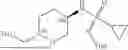 Fig. 771 - INHIBITORS OF THE MENIN-MLL INTERACTION