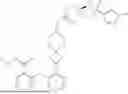 Fig. 79 - INHIBITORS OF THE MENIN-MLL INTERACTION