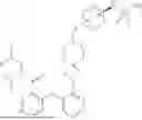 Fig. 792 - INHIBITORS OF THE MENIN-MLL INTERACTION