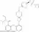 Fig. 80 - INHIBITORS OF THE MENIN-MLL INTERACTION