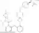 Fig. 810 - INHIBITORS OF THE MENIN-MLL INTERACTION