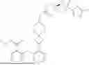 Fig. 82 - INHIBITORS OF THE MENIN-MLL INTERACTION