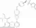 Fig. 83 - INHIBITORS OF THE MENIN-MLL INTERACTION