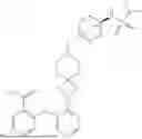 Fig. 830 - INHIBITORS OF THE MENIN-MLL INTERACTION