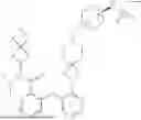 Fig. 845 - INHIBITORS OF THE MENIN-MLL INTERACTION