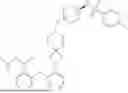 Fig. 85 - INHIBITORS OF THE MENIN-MLL INTERACTION