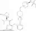 Fig. 856 - INHIBITORS OF THE MENIN-MLL INTERACTION
