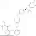 Fig. 86 - INHIBITORS OF THE MENIN-MLL INTERACTION