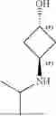 Fig. 862 - INHIBITORS OF THE MENIN-MLL INTERACTION