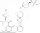 Fig. 863 - INHIBITORS OF THE MENIN-MLL INTERACTION
