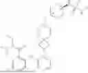 Fig. 87 - INHIBITORS OF THE MENIN-MLL INTERACTION