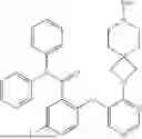 Fig. 877 - INHIBITORS OF THE MENIN-MLL INTERACTION