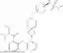 Fig. 88 - INHIBITORS OF THE MENIN-MLL INTERACTION