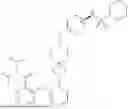 Fig. 90 - INHIBITORS OF THE MENIN-MLL INTERACTION