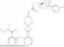 Fig. 97 - INHIBITORS OF THE MENIN-MLL INTERACTION
