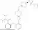 Fig. 99 - INHIBITORS OF THE MENIN-MLL INTERACTION
