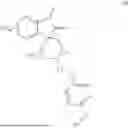 Fig. 02 - APOL1 INHIBITORS AND METHODS OF USE