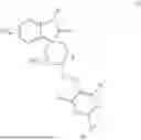 Fig. 04 - APOL1 INHIBITORS AND METHODS OF USE