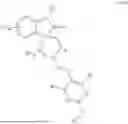 Fig. 06 - APOL1 INHIBITORS AND METHODS OF USE
