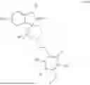 Fig. 07 - APOL1 INHIBITORS AND METHODS OF USE