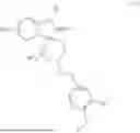 Fig. 08 - APOL1 INHIBITORS AND METHODS OF USE