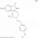 Fig. 09 - APOL1 INHIBITORS AND METHODS OF USE